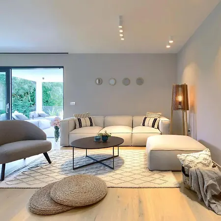 Casa vacanze House With Pool Casa Lavanda Bale