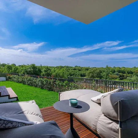 Casa vacanze House With Pool Casa Lavanda *