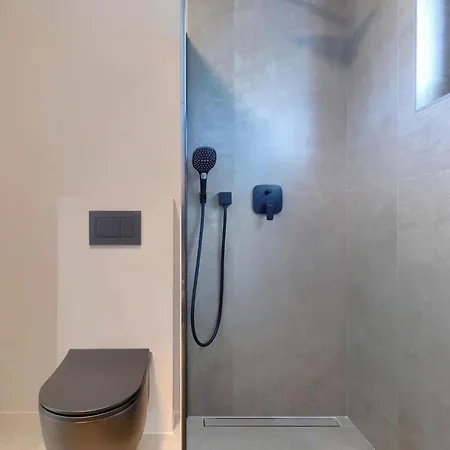 Дом отдыха House With Pool Casa Lavanda Бале
